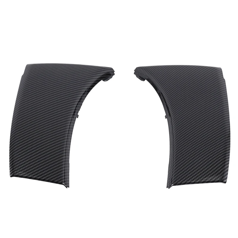 

Replacement Motorcycle Side Cover Panel Fairing Cowl Bodywork Protector For Yamaha T-MAX 530 Tmax 530 2012-2016 TMAX530