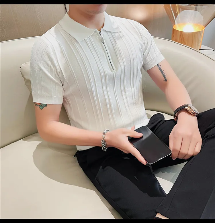 S5e77db877a024e67a1f7083517f9d021g