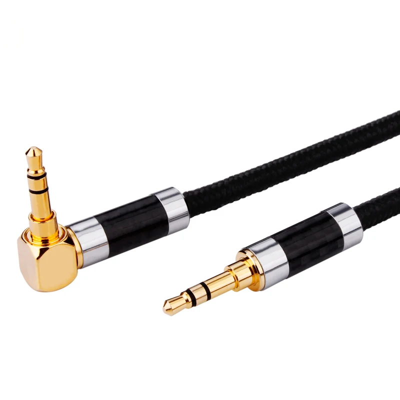 G2S Hifi 3.5mm AUX ̺, ǰ ǹ  3.5mm -3.5mm   ̺
