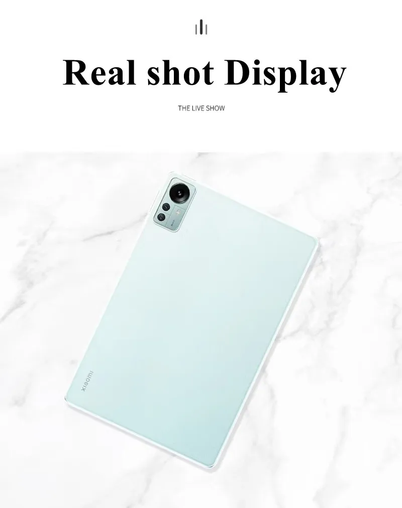 capas para tablets e e-readers