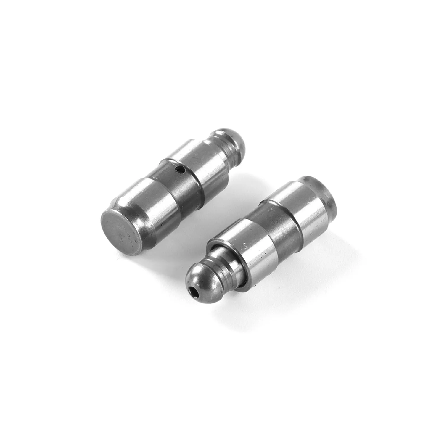 24PCS Ŀ   ŰƮ 5184296  5184332 AA ũ̽    11-19 3.6L