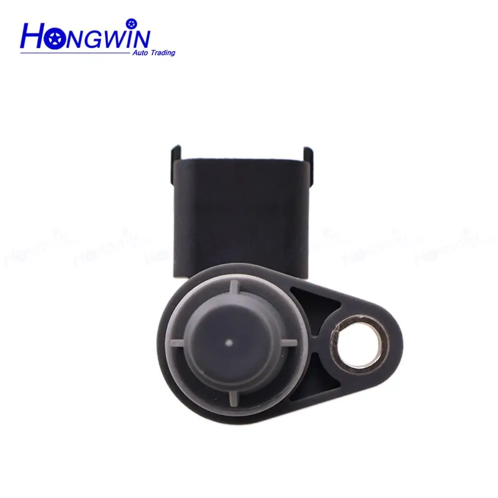Motor nokkenassensor Geschikt voor Hyundai Accent I30 I20