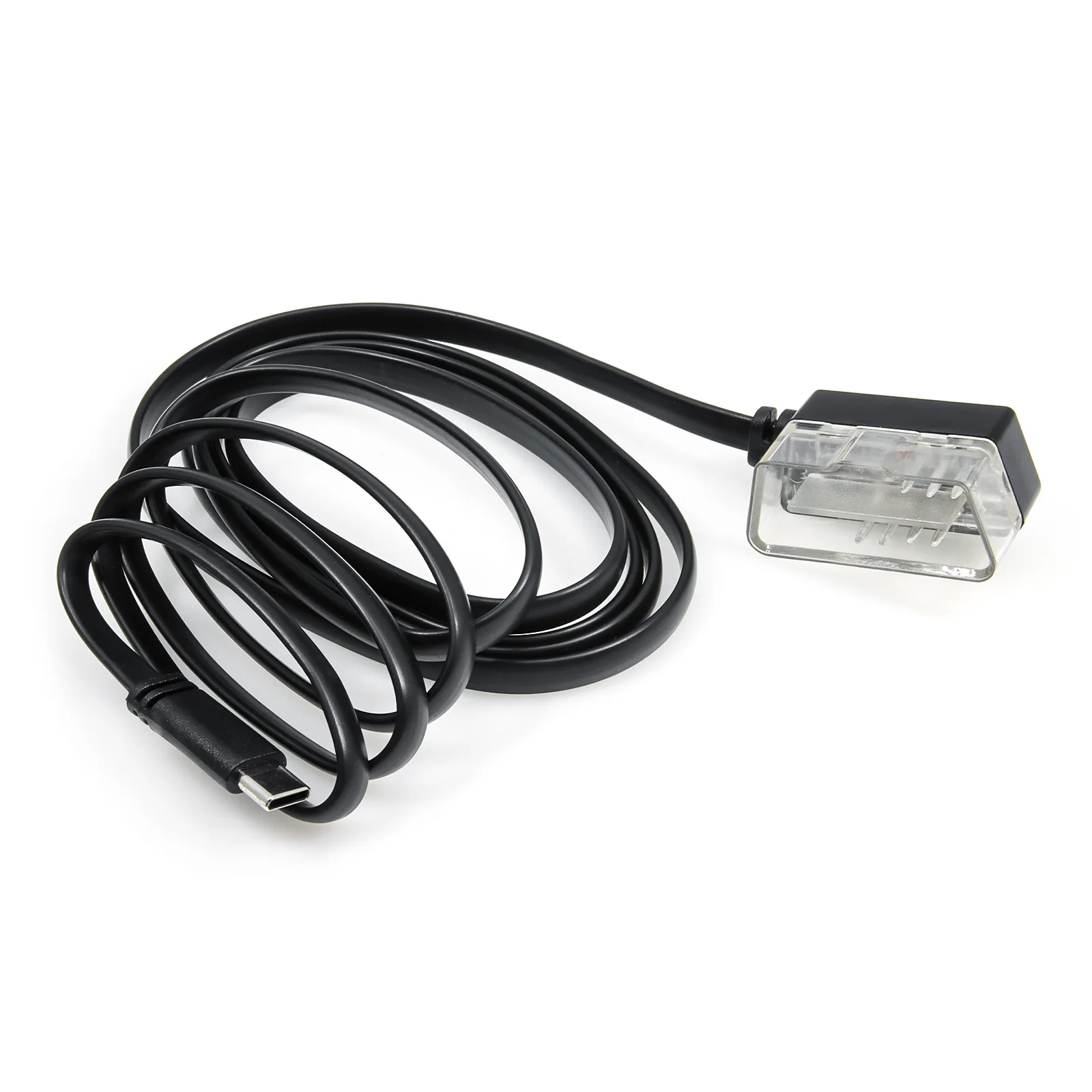 Hud Obd2 ÷ ڵ   ̺, ڵ Obd2 ͽټ    ÷ ÷
