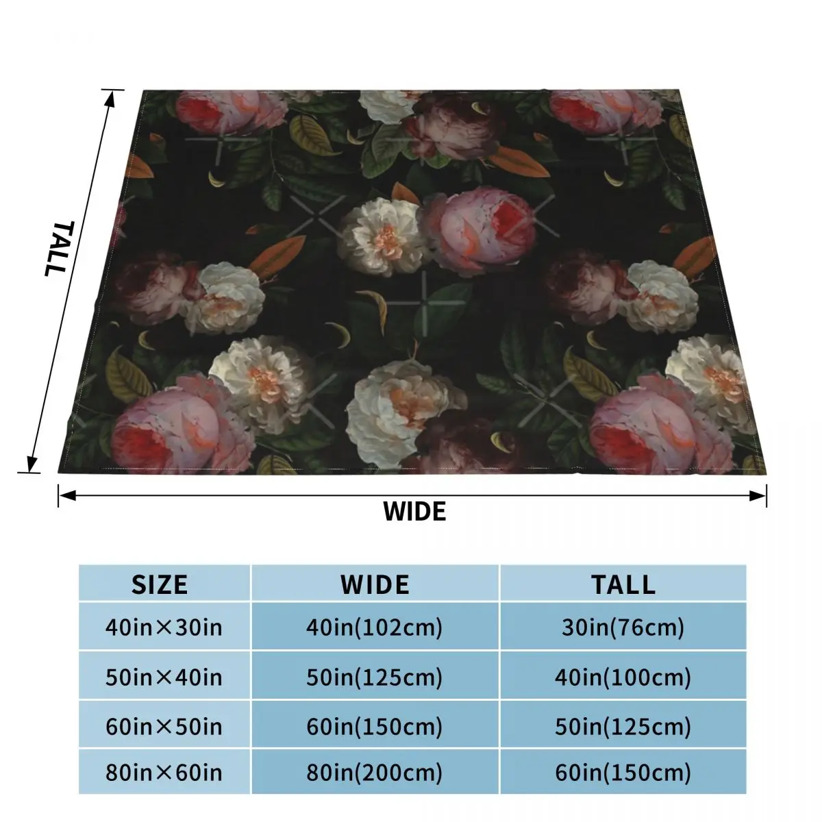 ���� Jan Davidsz De Heem ��Ƽ�� ��� ��, ���´��� �߰� ���� ��� ħ�� �� ħ�뺸, �β��� ���� ����