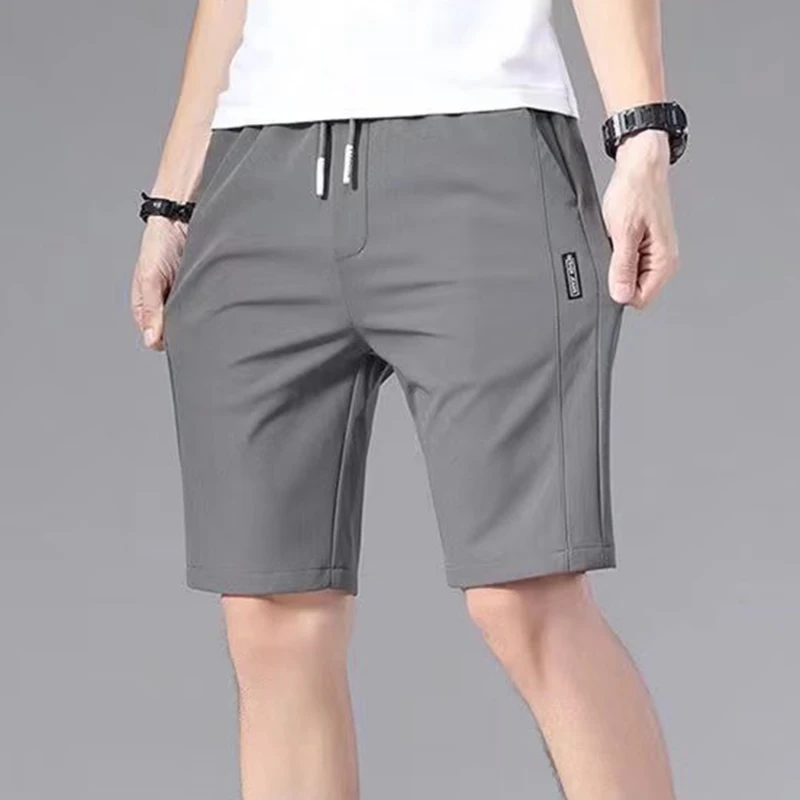  ܻ ƮƮ   ݹ,  Ÿ, ༺ 㸮   , ĳ־ ݹ, 2024 