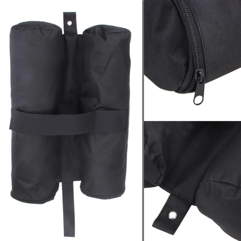 Bicycle Umbrella Holder Wheelchair Umbrella Connector Stroller Stands Any Angle Swivel Rain Gear Tool