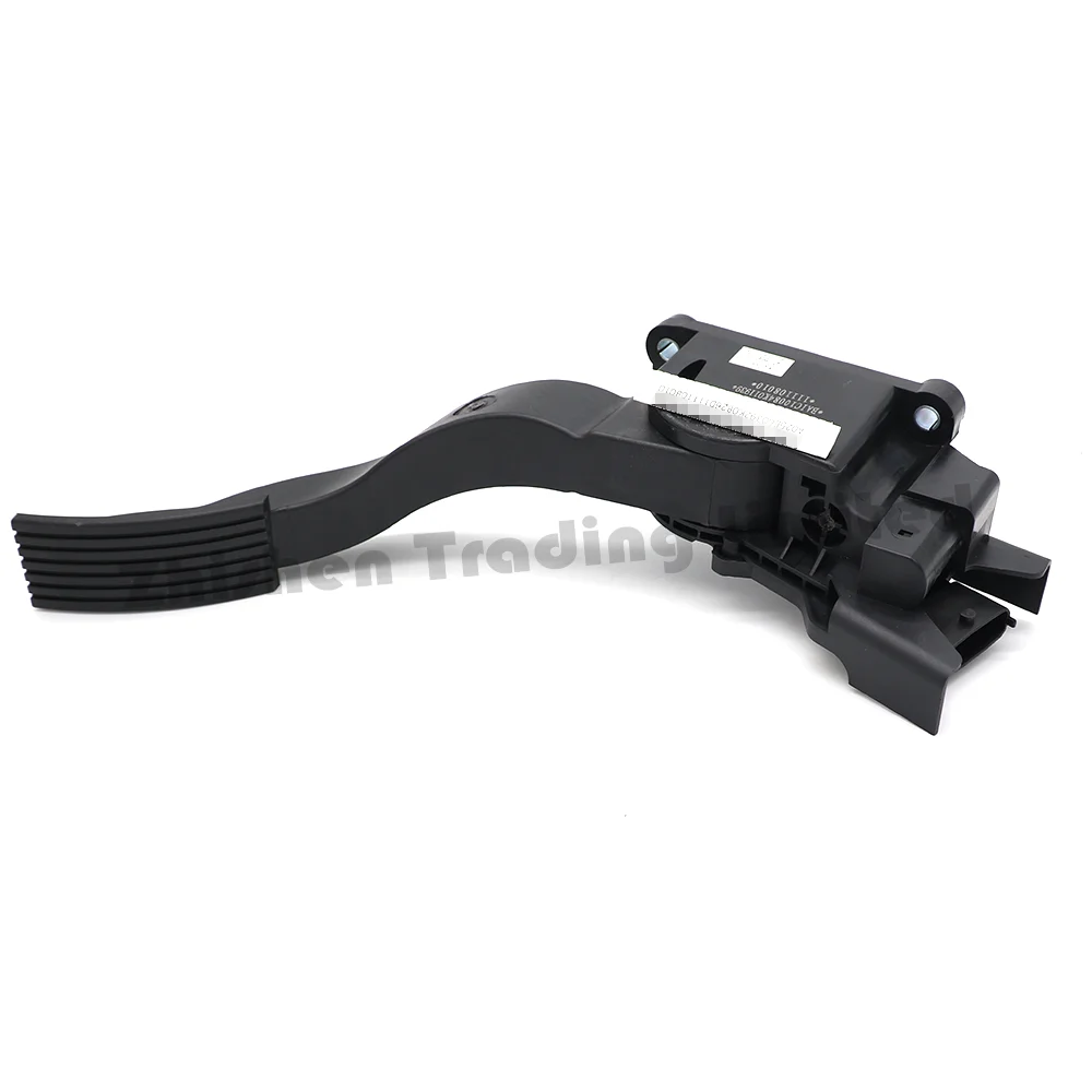 bm11−asecパラレル $_12.JPG?set_id=880000500F