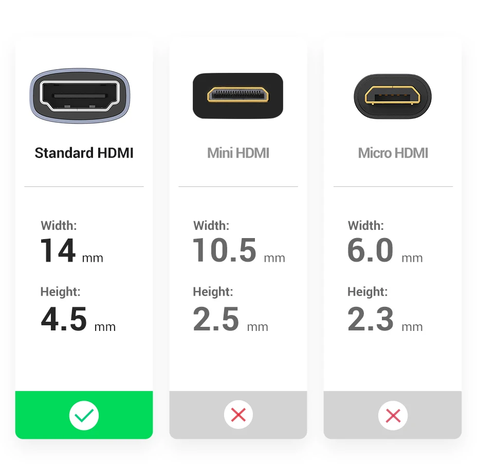 para male emale Hononononononononxtensão able capaz neconnector