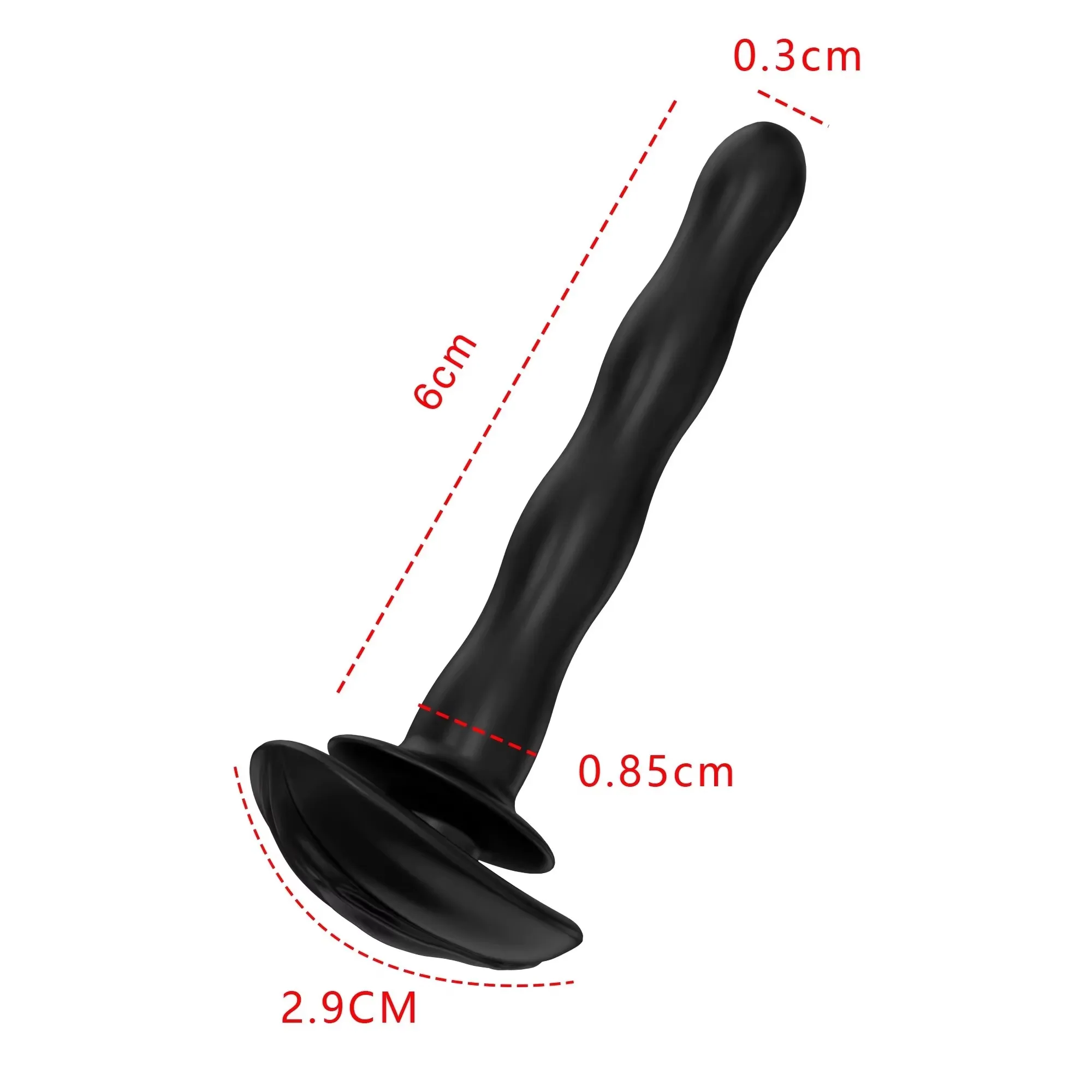 Cobra Chastity Cage Universal Catheter Male Penis Lock Accessories Silicone Catheter Horse Eye StickUrethral Plug Adult Sex Toys