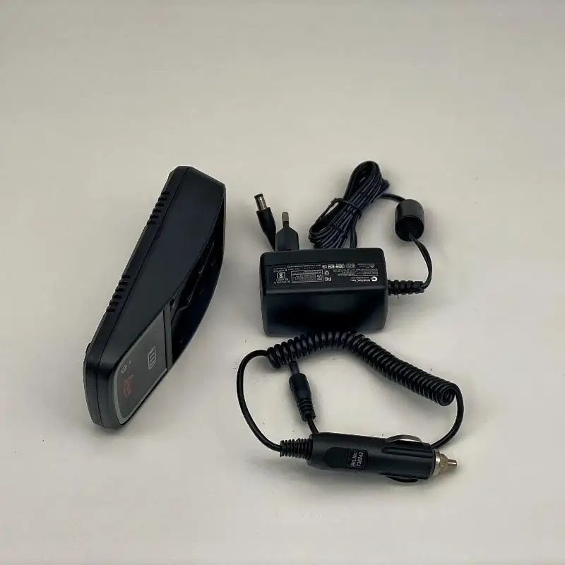 GKL311 battery charger FOR LE-ICA GEB211 212 221 222 331 SERIES TOTAL STATIONG BATTERY