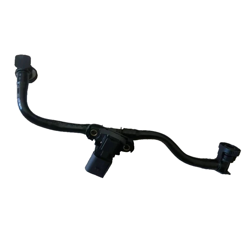 

OEM 13907640053 7640053 Fuel Tank Ventilation Line Air Hose for BMW X2 F39