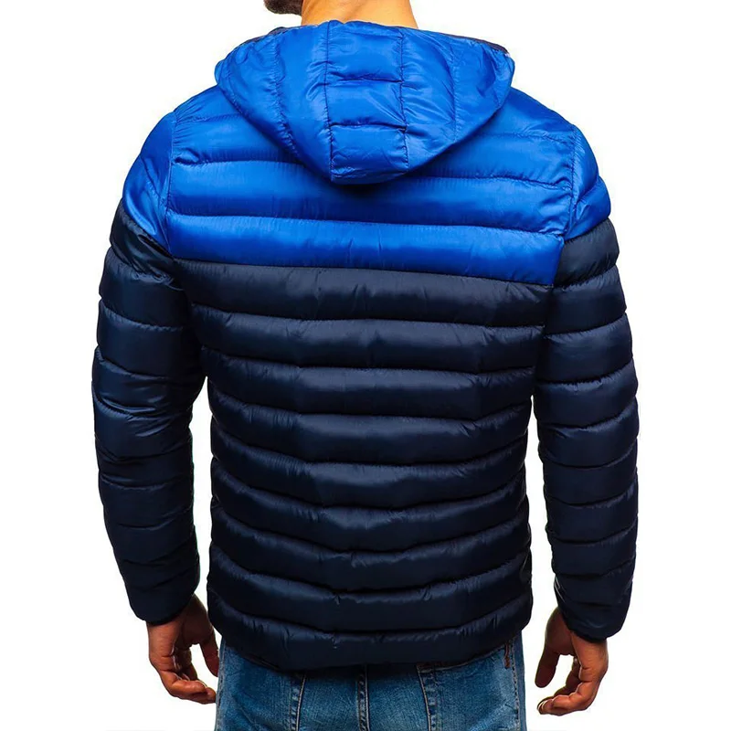 Рисунок 6 - Осень-зима 2023, модный стильный