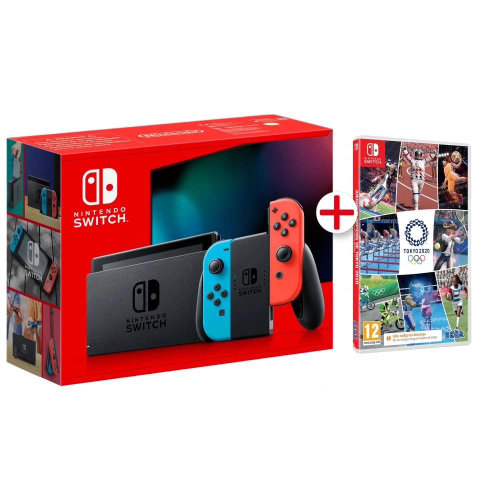 clímax termómetro Insignia Adaptador Bluetooth Nintendo Switch Carrefour | electricmall.com.ng