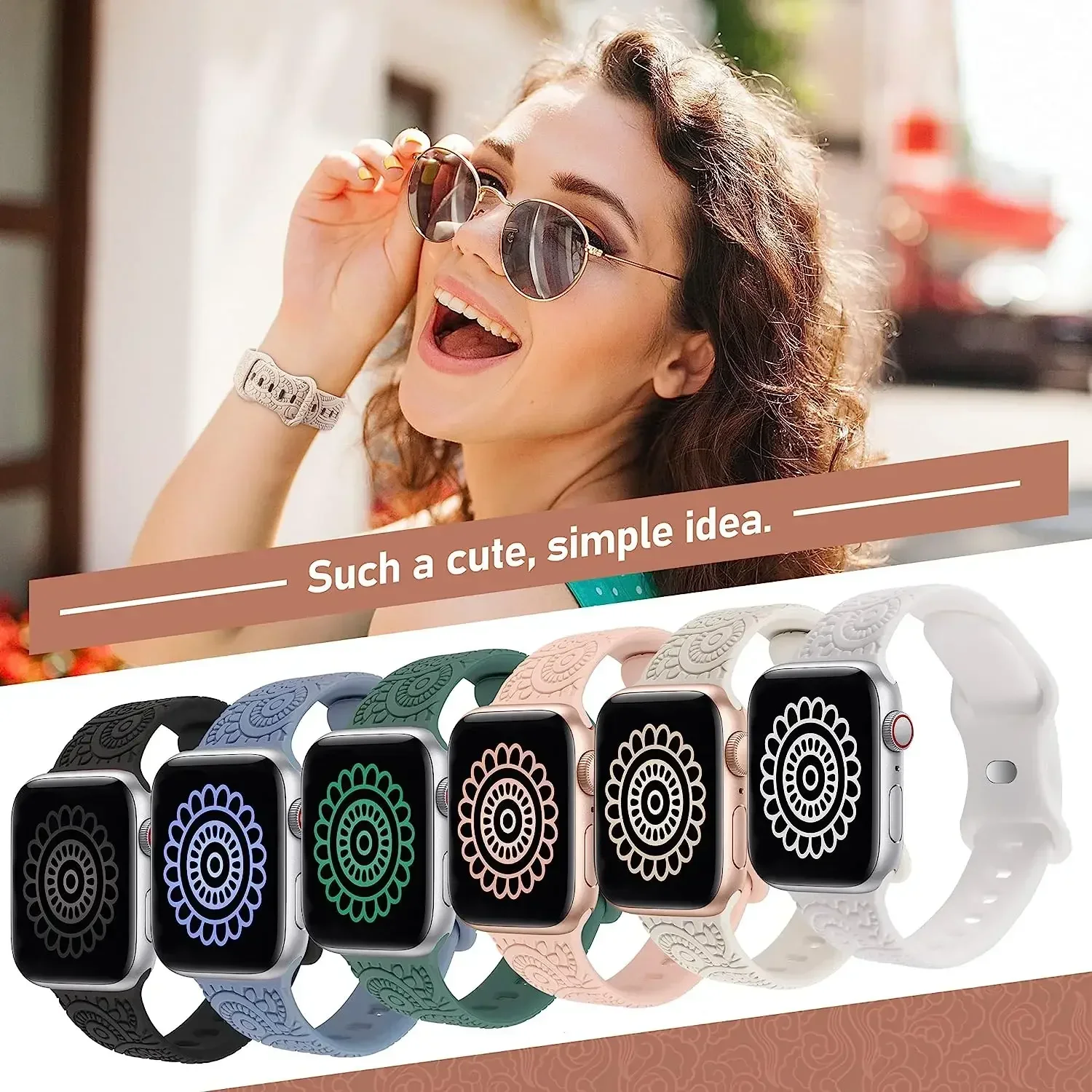  ġ  Ǹ  ַ  Ʈ, ̿ġ 8, 7, 6, 5, 4, 3, SE  , 38mm, 40mm, 41mm, 44mm, 45mm, 2 