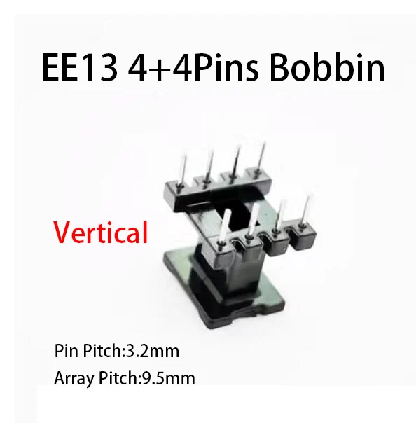 S5e796b15b0234440896daecbbd508