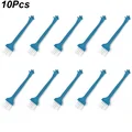 10Pcs Dust Brush
