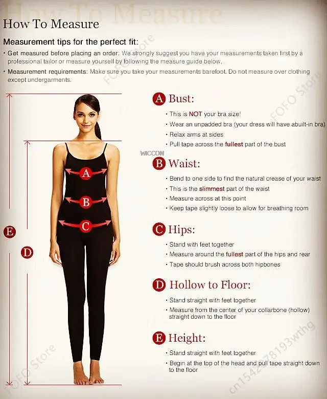 S5e7993fe4efe4d8db179f99b28c4c49do - Demon Slayer Store