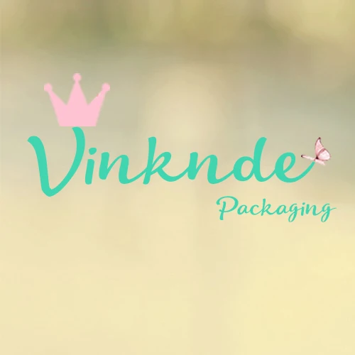 weikende Store