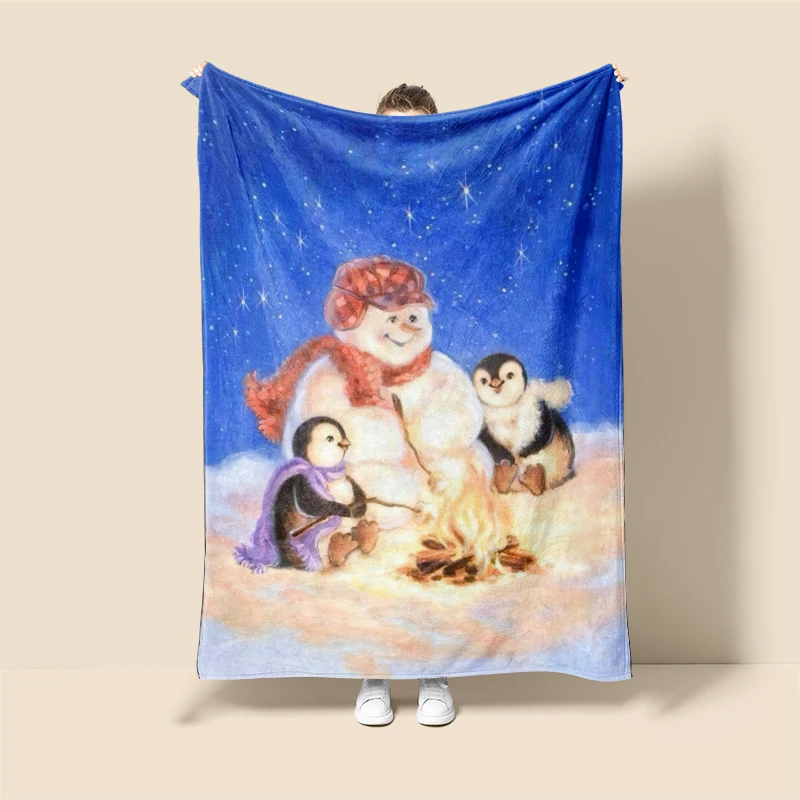 ������ �÷��� ���� ���, �ڿ� �� ���� ��Ÿ�� ħ�뺸, ǫ���� �ε巯�� ���, �ܿ�� �β��� ���