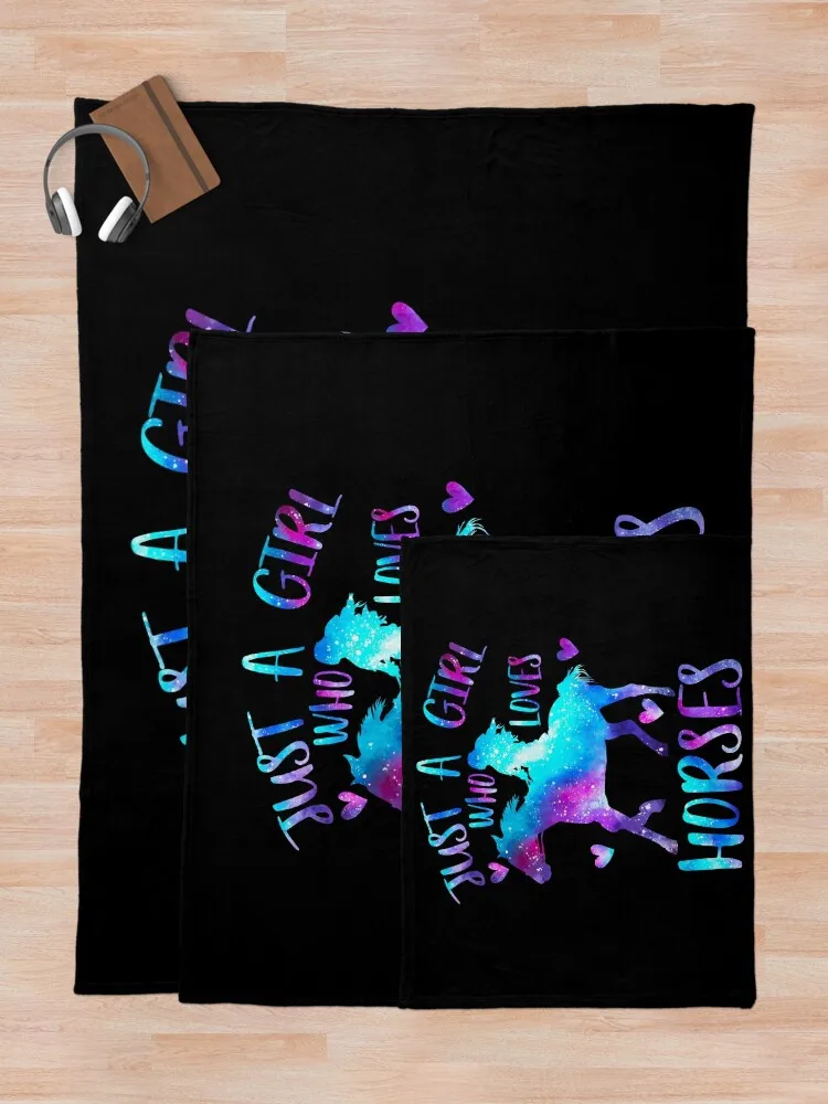 �� ������ ���, ħ�� Ŀ�� ���, �Ϳ��� ���, ���� ������ ���, ����ϴ� �ҳ�