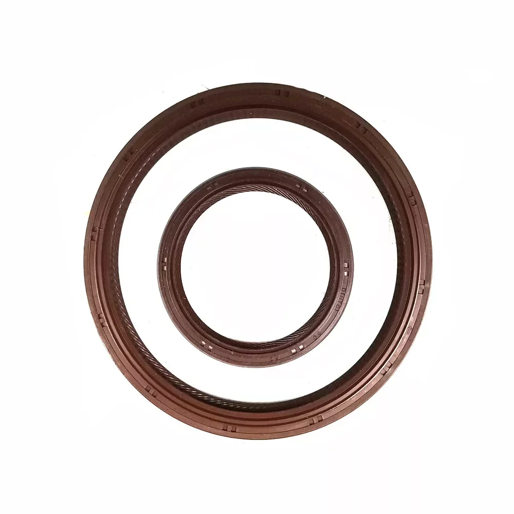 Head Gasket Set For 2011-2018 Subaru Forester 2.4 2011-2018 SUBARU FORESTER 2.5L ENGINE DOHC JDM FB25 TIMING CHAIN MOTOR Non Turbo Head Gasket Set For 2011-2018 Subaru Forester Limited - Foto 7