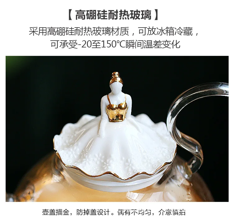 19G0130-QQ_15.jpg