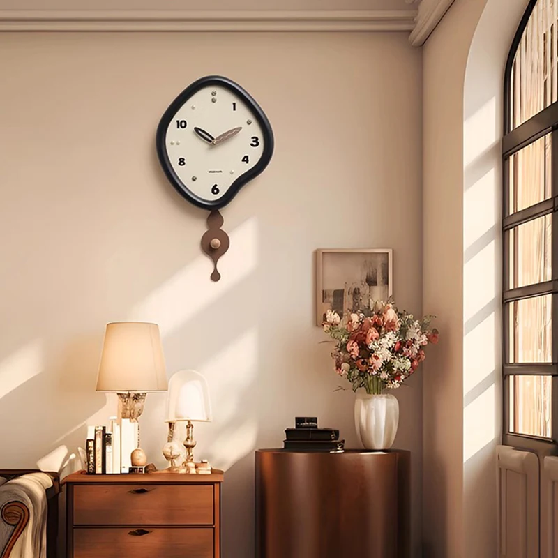 Slide image 9fd79daf869043bc912d9bdc50b5fa6a