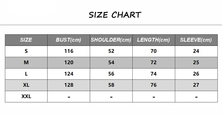 Anime Graphic Print T-Shirt 1 Anime Graphic Print T-Shirt S5e79fd96973948a6bb557595fcd40538W