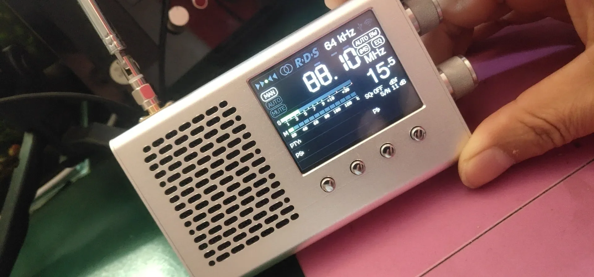 S5e7a07025f034bf184136fea058b6