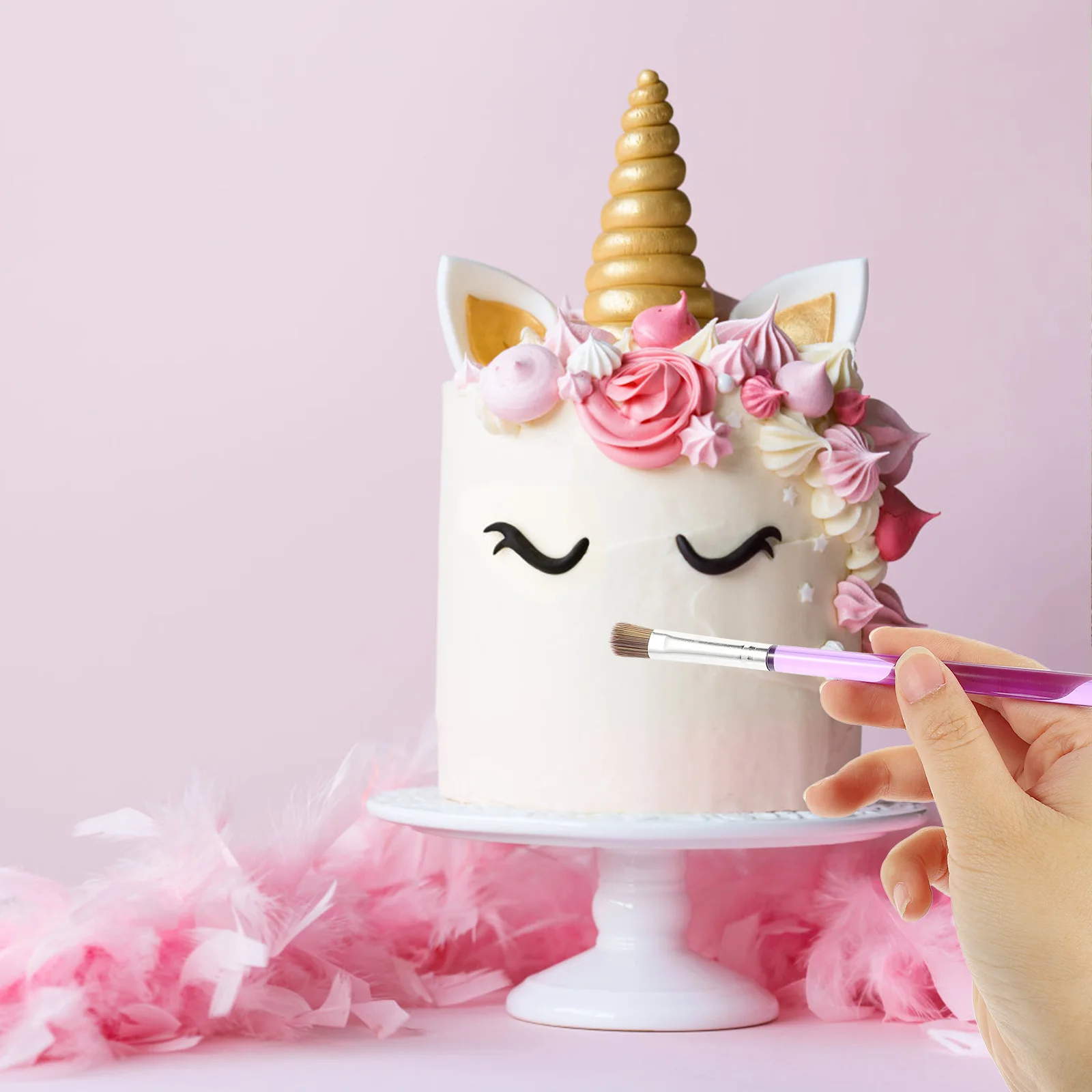 ����ũ ��� ���� ����ũ ��� ����, DIY ����ũ ����Ʈ, 2 ��