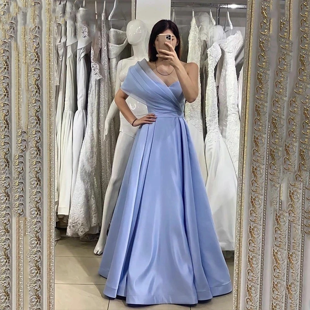 

ANGELSBRIDEP Длинные вечерние платья с открытыми плечами платья для вечеринки сексуальные шелковые кружевные шифоновые платья с разрезом для выпускного вечера
