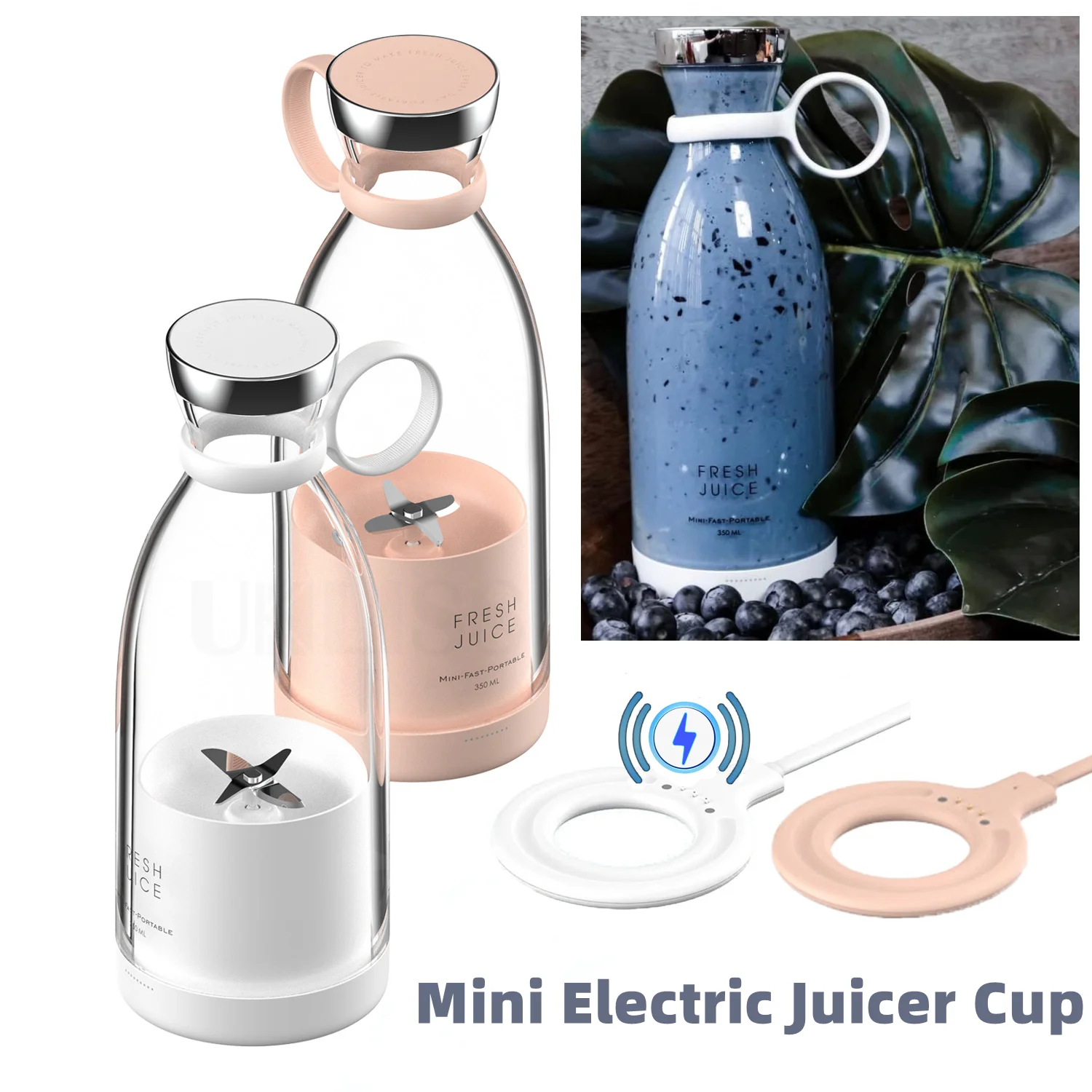 https://ae01.alicdn.com/kf/S5e7a436ce79242218237f5e4284454a7C/Portable-Blender-Juicer-Bottle-Mixer-Electric-Wireless-Charge-Mini-Fruit-Mixers-Juicer-Cup-Blender-Milkshake-Juice.png