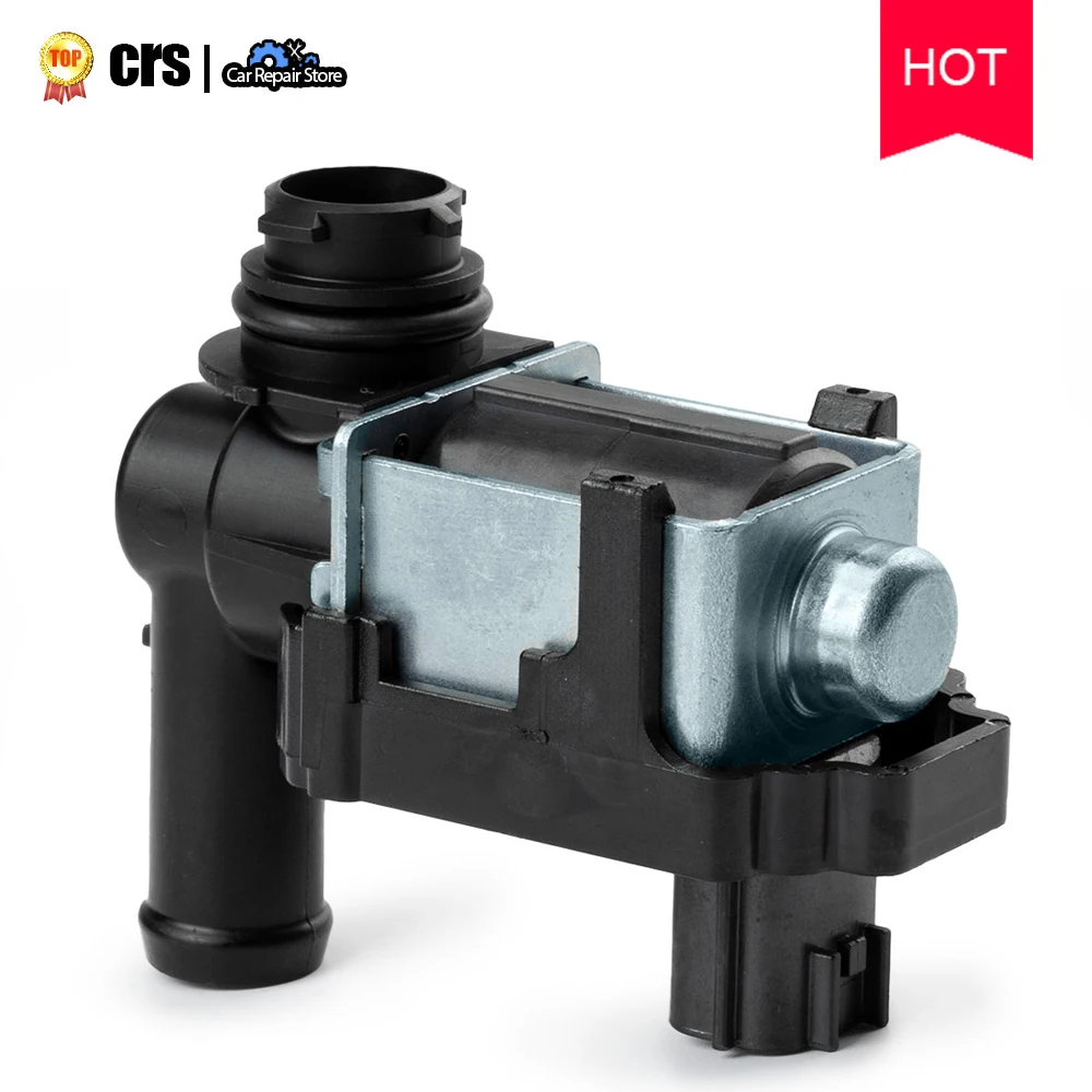 OEM G37 EVAP Canister Vent Control (Purge) Valve ubicaciondepersonas