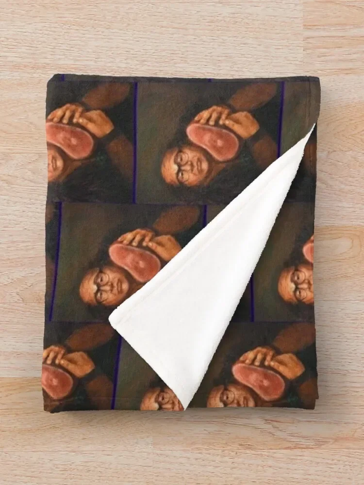 Danny Devito�� ����ϴ� �� ������ ���, ������ �ܿ� ���� ħ�� ���