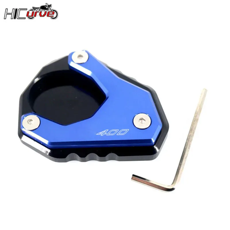  CNC űĵ ǲ ̵ ĵ ͽټ  ÷Ʈ е, NINJA400 NINJA 400 Z400 2018-2023 2021 2020 