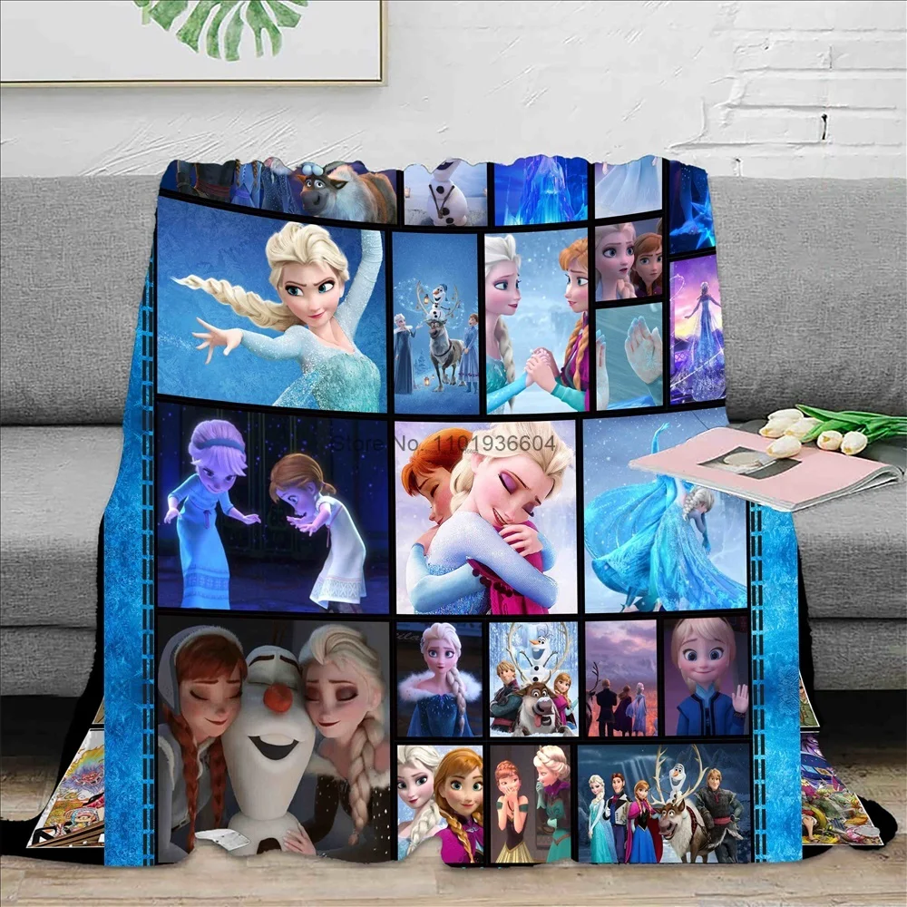 ����� ���� ���� �ȳ� �ε巯�� ������ ��� ħ�� ħ�� ���� ħ�� ���� ��� ���� ���� ũ�������� ����