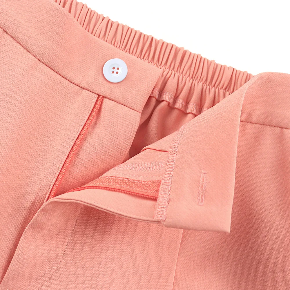 Plus Size Women Flare Pants Autumn Solid Casual Trousers Lady Sexy Club Loose Pants 2022 Fashion Bodycon Wholesale Clothes