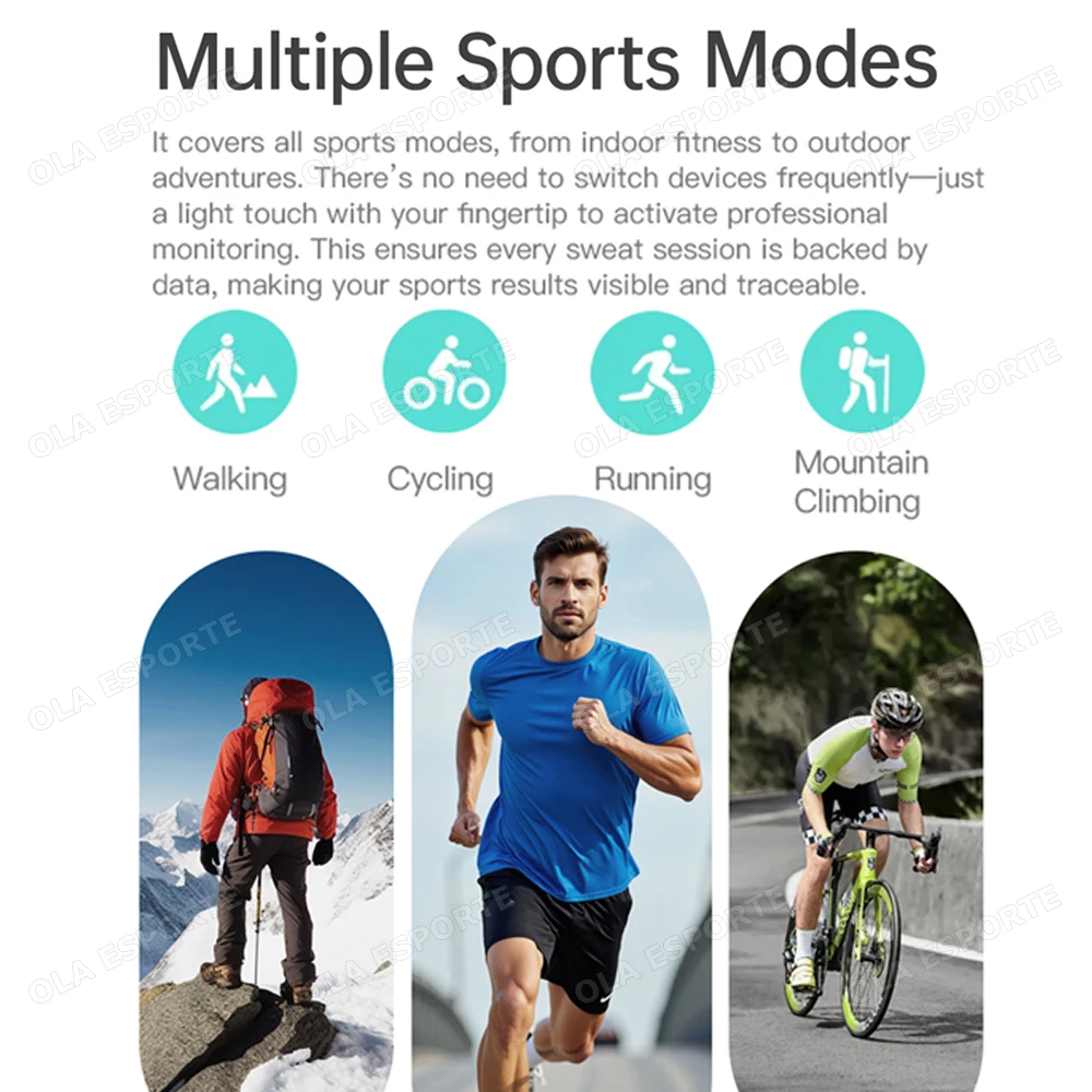 2026 New Smart Ring Color Enamels Women Female Stainless Steel Intelligent Finger Ring IP68 Waterproof Smartring Fitness Tracker 6