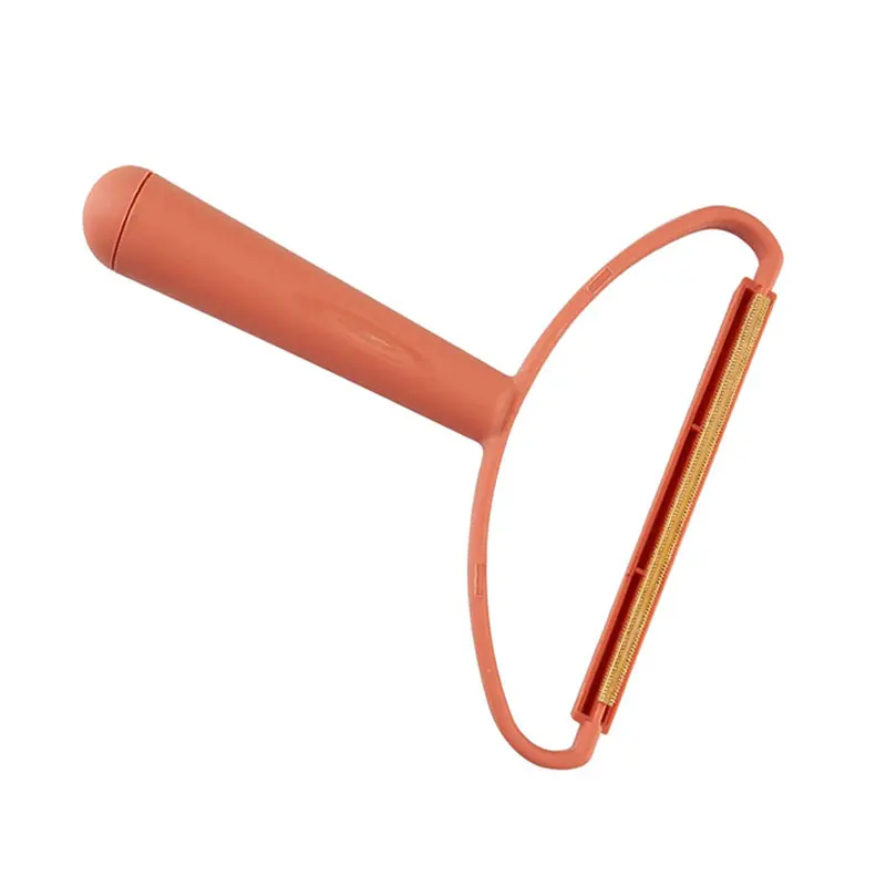 Pink Plastics