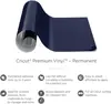 Explore Air with Light Grip Mat, Premium Vinyl Rolls and Strong Bond Everyday 6