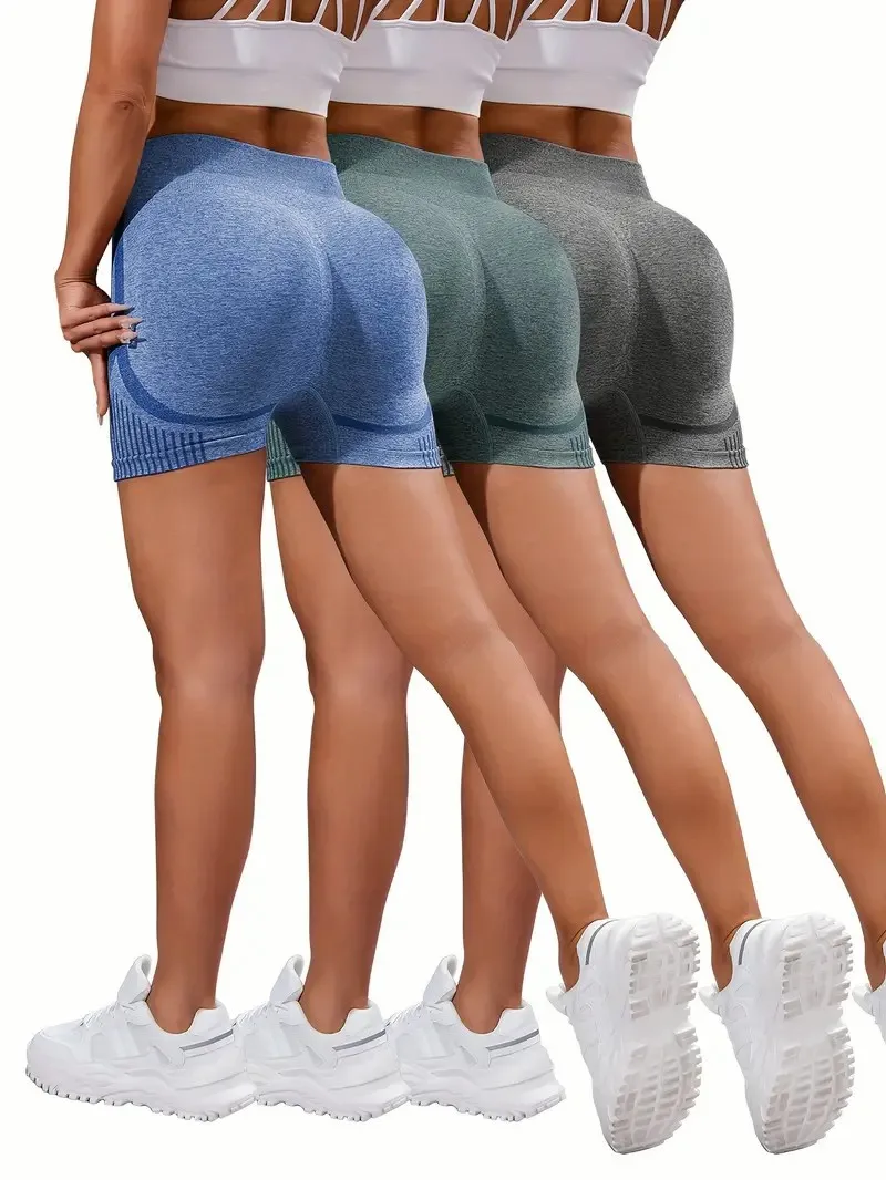 Blue Green Gray
