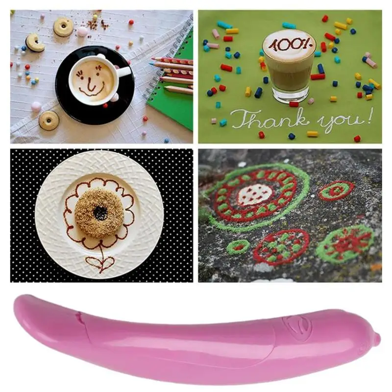 https://ae01.alicdn.com/kf/S5e7b16ed8d6d46848c531be60cb2596aX/Electrical-Latte-Art-Pen-Portable-Reusable-Decorating-Coffee-Pen-For-Cappuccino-Latte-Cake-Cupcakes-And-Barista.jpg