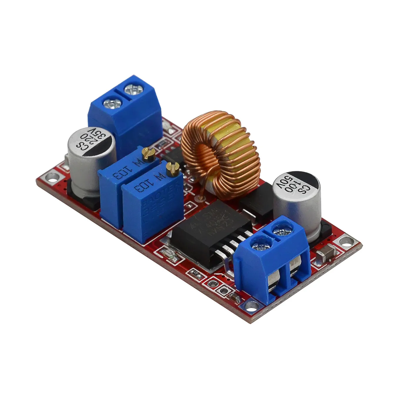 placa-de-carga-de-reducci-n-de-bater-a-de-litio-convertidor-de-potencia