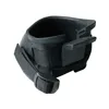 Horse Hoof Boots for Training Riding, Equestrian Equipment, Durable Horses Protection, Equipment for Outdoor Riding 5