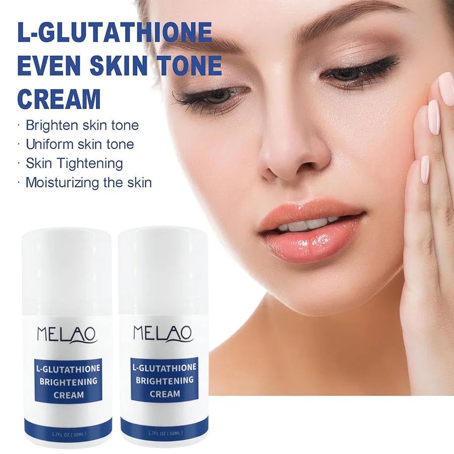 l glutathione whitening cream GHK-Cu Colombia – Research Dosing & Skin Recovery Guide – Poly Biotech