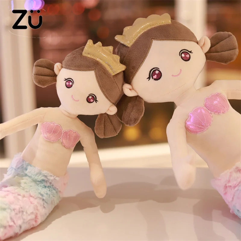 SD　女の子　一体型　ボディのみ　646 SD女の子一体型ボディのみ646