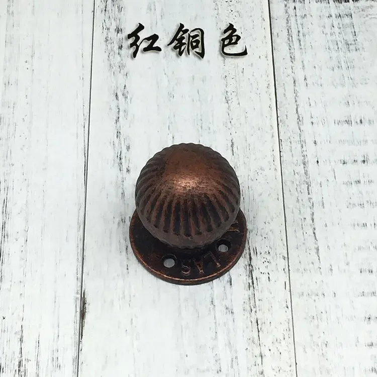 high quality renovacao da casa 01