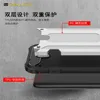 For Samsung Galaxy J3 2017 J330F J3 Pro 2017 EU Version Case Strong Hybrid Shockproof Armor Cover 4