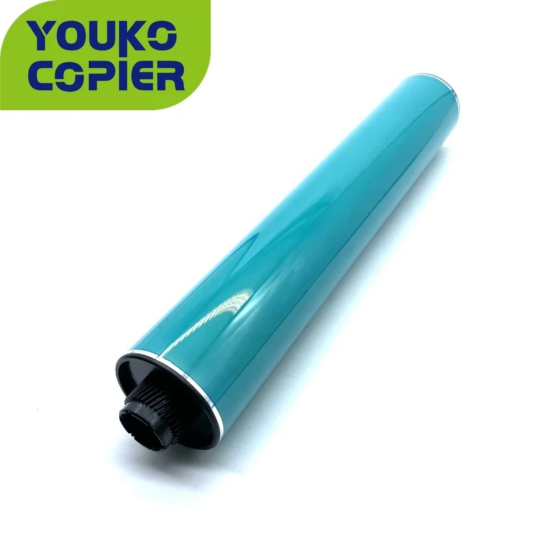 OPC 巳 D009-9510 巳 Ŭ ̵, D009-2351 Mp4002 Mp5002, Ricoh MP 4000 5000 5001 5002 4001 4002 MP4000 MP5000 Ǹ