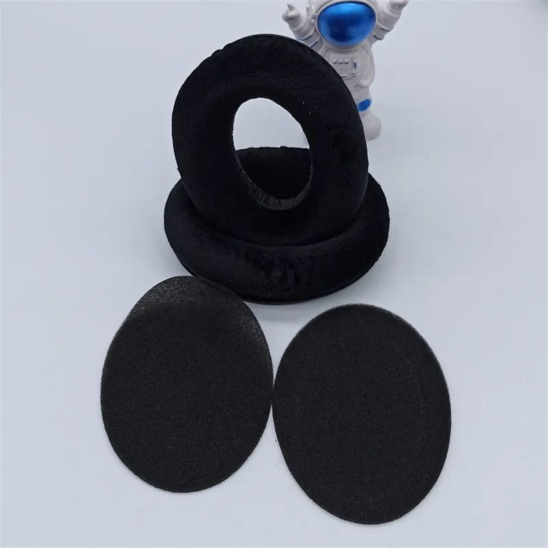 استبدال لينة رغوة الذاكرة بطانة للأذن وسادة ل Senn...